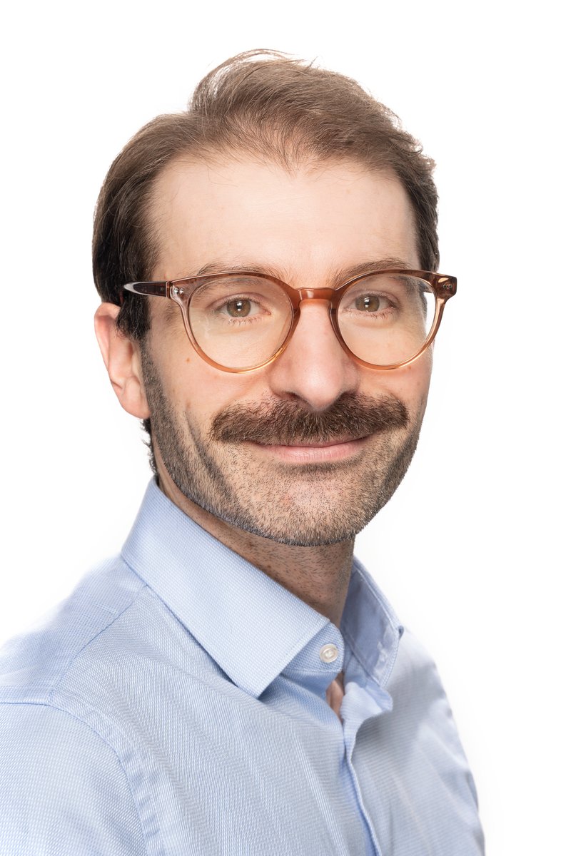 Alexi Gugushvili